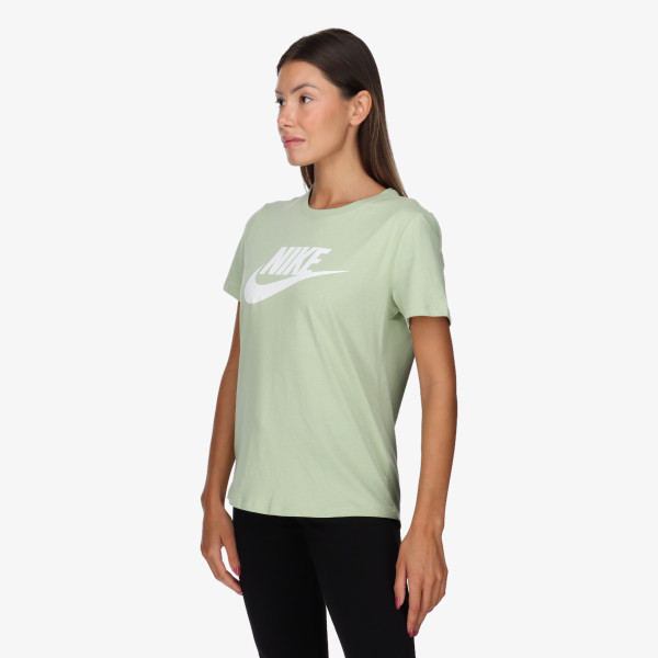 Nike Tricou Sportswear Essentials 