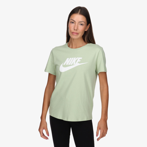Nike Tricou Sportswear Essentials 
