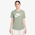 Nike Tricou Sportswear Club 
