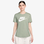 Nike Tricou Sportswear Club 