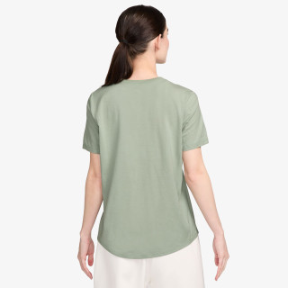 Nike Tricou Sportswear Club 