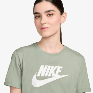 Nike Tricou Sportswear Club 