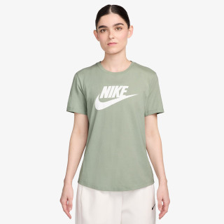 Nike Tricou Sportswear Club 