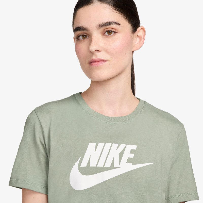 Nike Tricou Sportswear Club 