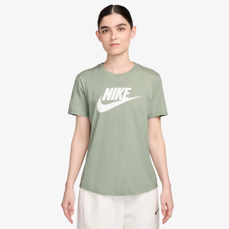 Nike Tricou Sportswear Club 