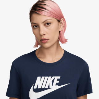 Nike Tricou W NSW CLUB SS TEE ICN FTRA 