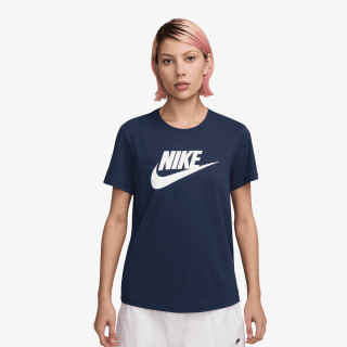 Nike Tricou W NSW CLUB SS TEE ICN FTRA 