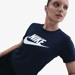 Nike Tricou W NSW CLUB SS TEE ICN FTRA 