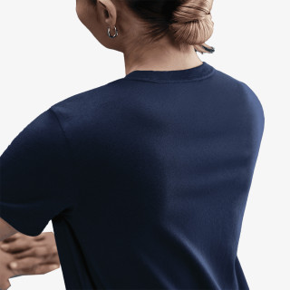 Nike Tricou W NSW CLUB SS TEE ICN FTRA 