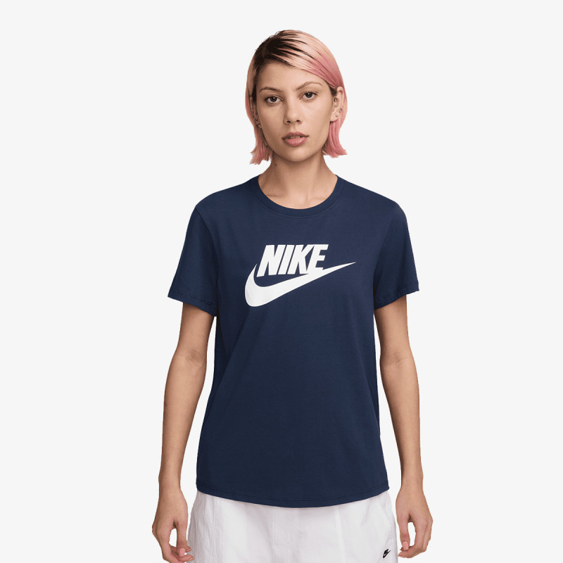 Nike Tricou W NSW CLUB SS TEE ICN FTRA 