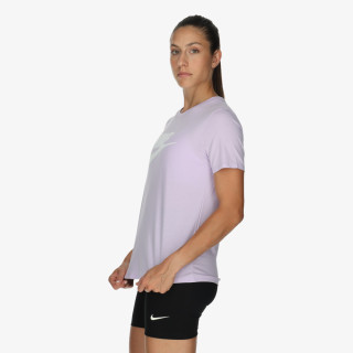 Nike Tricou W NSW TEE ESSNTL ICN FTRA 