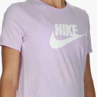 Nike Tricou W NSW TEE ESSNTL ICN FTRA 