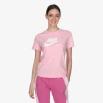 NIKE Tricou Sportswear Essentials 