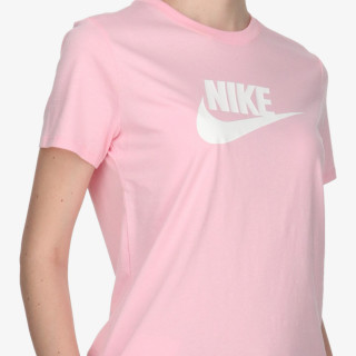 Nike Tricou Sportswear Essentials 