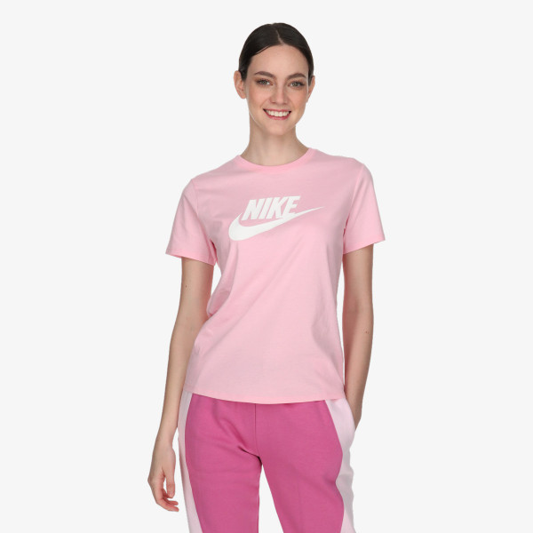 Nike Tricou Sportswear Essentials 