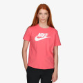 Nike Tricou Sportswear Essentials 