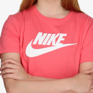 Nike Tricou Sportswear Essentials 