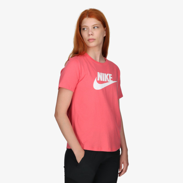 Nike Tricou Sportswear Essentials 