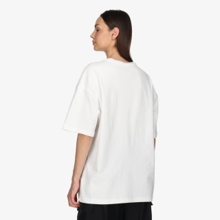 Nike Tricou W NSW TEE ESSNTL SS OS 