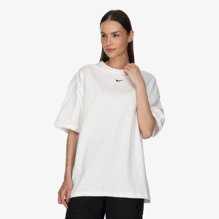 Nike Tricou W NSW TEE ESSNTL SS OS 