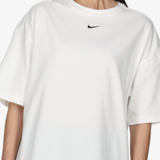 Nike Tricou W NSW TEE ESSNTL SS OS 