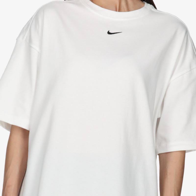 Nike Tricou W NSW TEE ESSNTL SS OS 