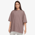 Nike Tricou W NSW TEE ESSNTL SS OS 