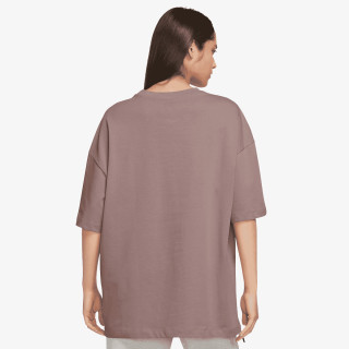 Nike Tricou W NSW TEE ESSNTL SS OS 