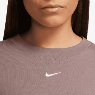 Nike Tricou W NSW TEE ESSNTL SS OS 