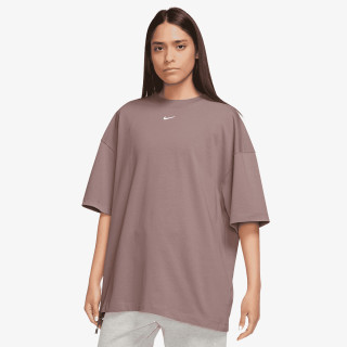 Nike Tricou W NSW TEE ESSNTL SS OS 