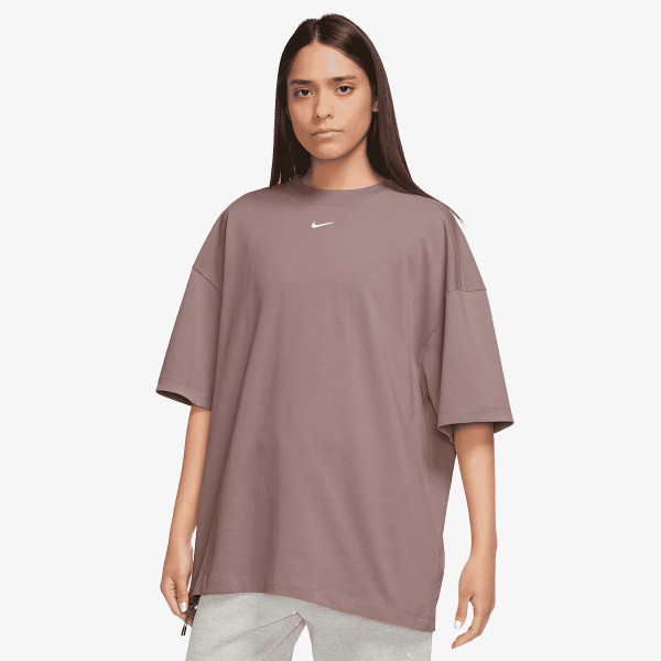 Nike Tricou W NSW TEE ESSNTL SS OS 