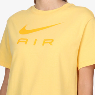 Nike Tricou Air 