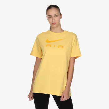 NIKE Tricou Air 