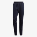 adidas Pantaloni de trening M V Pant 