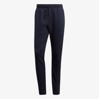 adidas Pantaloni de trening M V Pant 