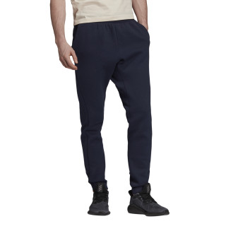 adidas Pantaloni de trening M V Pant 