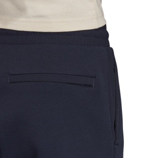 adidas Pantaloni de trening M V Pant 