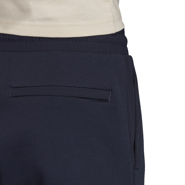 adidas Pantaloni de trening M V Pant 