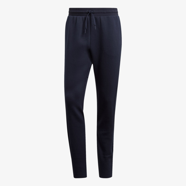 adidas Pantaloni de trening M V Pant 