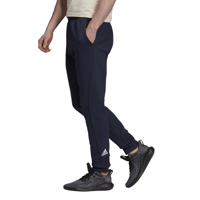 adidas Pantaloni de trening M V Pant 