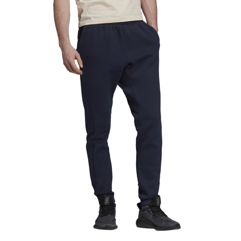 adidas Pantaloni de trening M V Pant 