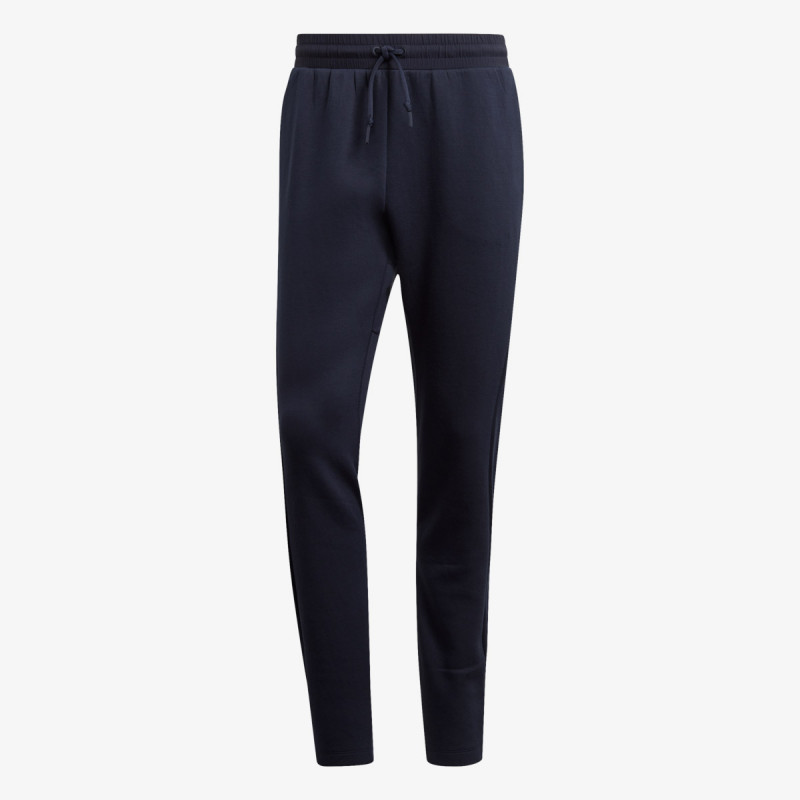 adidas Pantaloni de trening M V Pant 