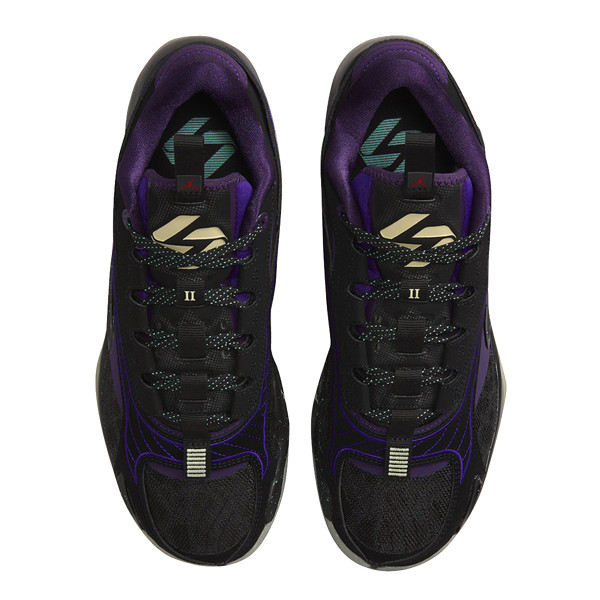 Nike Pantofi Sport Luka 2 