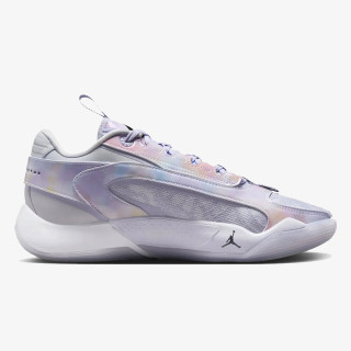 Nike Pantofi Sport JORDAN SPACE HUNTER 