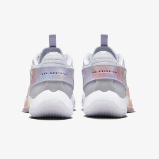 Nike Pantofi Sport JORDAN SPACE HUNTER 