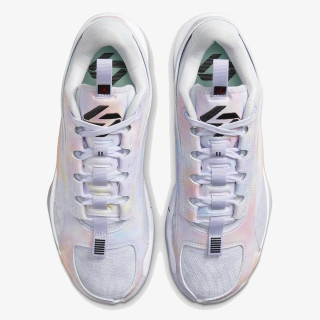 Nike Pantofi Sport JORDAN SPACE HUNTER 