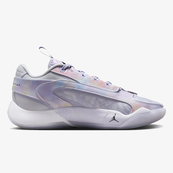 Nike Pantofi Sport JORDAN SPACE HUNTER 