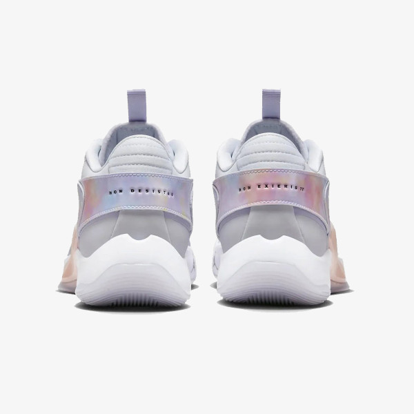 Nike Pantofi Sport JORDAN SPACE HUNTER 