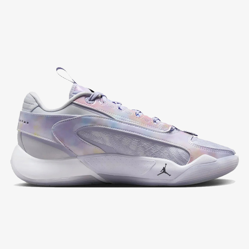 Nike Pantofi Sport JORDAN SPACE HUNTER 