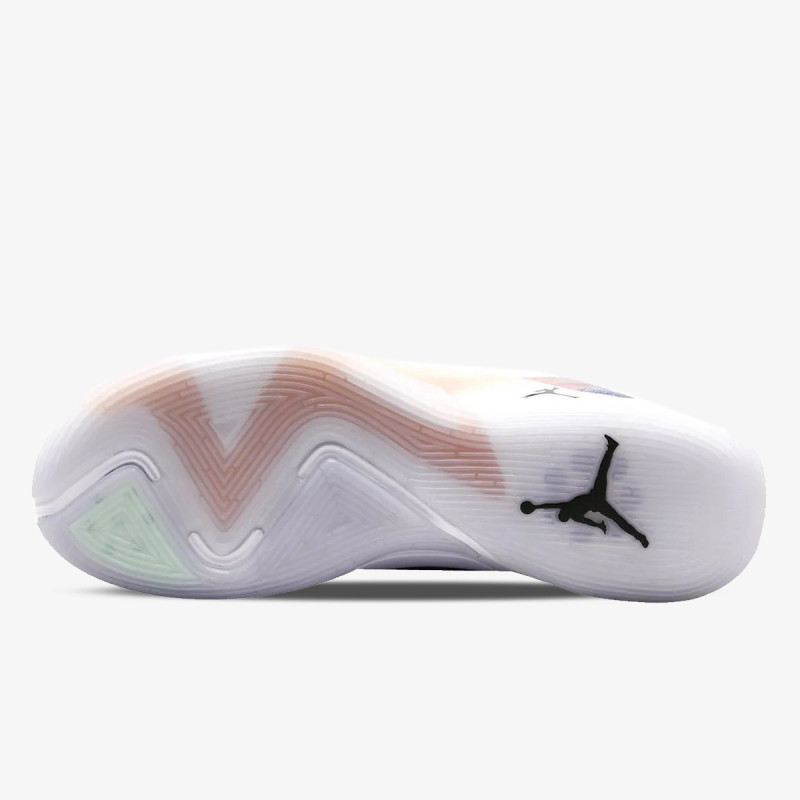 Nike Pantofi Sport JORDAN SPACE HUNTER 